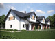 Dom na sprzedaż - Niemcz, Osielsko, Bydgoski, 152 m², 945 000 PLN, NET-600/14150/ODS