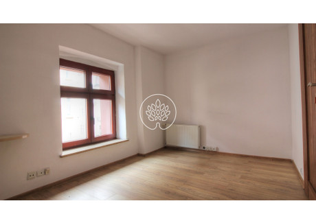 Biuro do wynajęcia - Królowej Jadwigi Toruń, 11 m², 1000 PLN, NET-98/14150/OLW