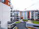 Mieszkanie na sprzedaż - Fordońska Fordon, Bydgoszcz, 54,95 m², 625 000 PLN, NET-10138/14150/OMS