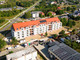 Mieszkanie na sprzedaż - Puszczykowa Osielsko, Bydgoski, 45,57 m², 369 117 PLN, NET-10208/14150/OMS