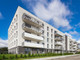 Mieszkanie na sprzedaż - Akademicka Fordon, Bydgoszcz, 43,16 m², 422 968 PLN, NET-3472/14150/OMS