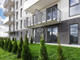 Mieszkanie na sprzedaż - Akademicka Fordon, Bydgoszcz, 41,74 m², 390 269 PLN, NET-5588/14150/OMS