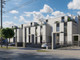 Mieszkanie na sprzedaż - Strzelecka Górzyskowo, Bydgoszcz, 91,48 m², 846 528 PLN, NET-7561/14150/OMS