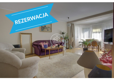 Mieszkanie na sprzedaż - Górzyskowo, Bydgoszcz, 99,48 m², 685 000 PLN, NET-9568/14150/OMS
