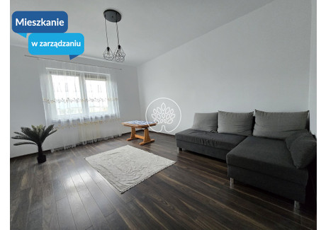 Mieszkanie do wynajęcia - Solec Kujawski, Bydgoski, 52 m², 1500 PLN, NET-1233/14150/OMW