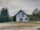 Dom na sprzedaż - Strzelce Górne, Dobrcz, Bydgoski, 139,86 m², 729 000 PLN, NET-590/14150/ODS