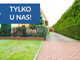 Dom na sprzedaż - Brzoza, Nowa Wieś Wielka, Bydgoski, 120 m², 699 000 PLN, NET-604/14150/ODS