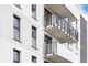 Mieszkanie na sprzedaż - Akademicka Fordon, Bydgoszcz, 58,31 m², 580 185 PLN, NET-3442/14150/OMS