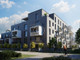 Mieszkanie na sprzedaż - Strzelecka Górzyskowo, Bydgoszcz, 64,52 m², 631 535 PLN, NET-7595/14150/OMS