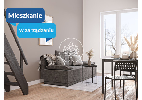 Mieszkanie do wynajęcia - Jana Karola Chodkiewicza Bielawy, Bydgoszcz, 25 m², 2000 PLN, NET-1035/14150/OMW