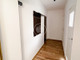 Mieszkanie do wynajęcia - Toruń, 49 m², 1700 PLN, NET-956/14150/OMW