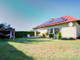Dom na sprzedaż - Koronowo, Bydgoski, 159 m², 900 000 PLN, NET-512/14150/ODS