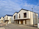 Dom na sprzedaż - Niemcz, Osielsko, Bydgoski, 129,41 m², 1 020 000 PLN, NET-547/14150/ODS