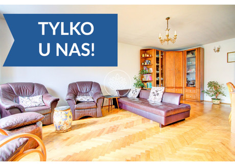Dom na sprzedaż - Glinki, Bydgoszcz, 220 m², 950 000 PLN, NET-573/14150/ODS