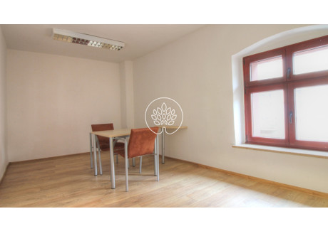 Biuro do wynajęcia - Królowej Jadwigi Toruń, 11 m², 1000 PLN, NET-100/14150/OLW