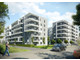 Mieszkanie na sprzedaż - Sandomierska Kapuściska, Bydgoszcz, 53,31 m², 478 300 PLN, NET-3984/14150/OMS