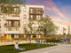 Mieszkanie na sprzedaż - Akademicka Fordon, Bydgoszcz, 54,14 m², 481 846 PLN, NET-8790/14150/OMS