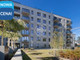 Mieszkanie na sprzedaż - Adama Naruszewicza Centrum, Bydgoszcz, 34,36 m², 382 000 PLN, NET-9101/14150/OMS