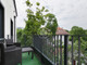 Mieszkanie do wynajęcia - Babia Wieś Bydgoszcz, 39 m², 2600 PLN, NET-1050/14150/OMW