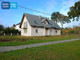 Dom na sprzedaż - Raciniewo, Unisław, Chełmiński, 185 m², 399 999 PLN, NET-630/14150/ODS