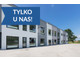 Obiekt na sprzedaż - Wałdowo, Pruszcz, Świecki, 2432,92 m², 8 500 000 PLN, NET-15/14150/OHS