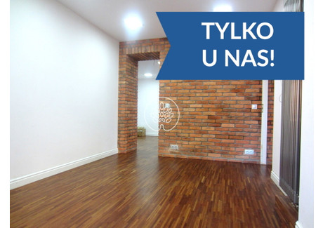 Lokal gastronomiczny do wynajęcia - Dominikańska Toruń, 110 m², 6200 PLN, NET-106/14150/OLW