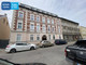Mieszkanie na sprzedaż - Śląska Okole, Bydgoszcz, 39,55 m², 255 000 PLN, NET-10673/14150/OMS