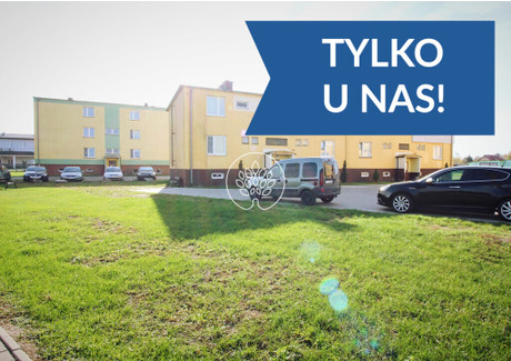 Mieszkanie na sprzedaż - Wioska, Skępe, Lipnowski, 51 m², 225 000 PLN, NET-11873/14150/OMS