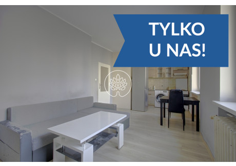 Mieszkanie na sprzedaż - 11 Listopada Osiedle Leśne, Bydgoszcz, 38 m², 315 000 PLN, NET-12304/14150/OMS