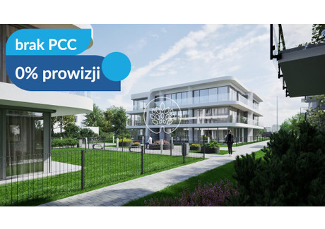 Mieszkanie na sprzedaż - Siedlecka Czyżkówko, Bydgoszcz, 92,9 m², 901 130 PLN, NET-12364/14150/OMS