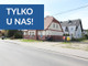 Dom na sprzedaż - Lubicz Dolny, Lubicz, Toruński, 166 m², 790 000 PLN, NET-580/14150/ODS