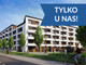 Lokal do wynajęcia - Mokotów, Warszawa, 53,44 m², 4810 PLN, NET-63/14150/OLW