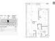 Mieszkanie na sprzedaż - Stanisława Leszczyńskiego Szwederowo, Bydgoszcz, 41,85 m², 477 090 PLN, NET-8304/14150/OMS