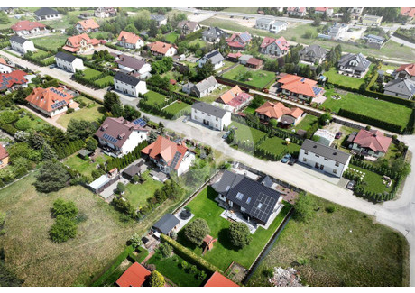 Mieszkanie na sprzedaż - Gościnna Przyłęki, Białe Błota, Bydgoski, 72,94 m², 474 110 PLN, NET-9105/14150/OMS