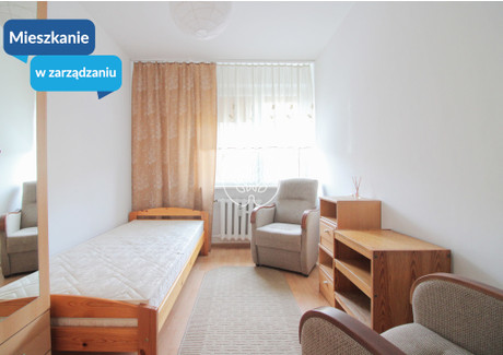 Mieszkanie do wynajęcia - Marii Curie Skłodowskiej Bartodzieje, Bydgoszcz, 45 m², 1600 PLN, NET-889/14150/OMW