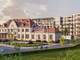 Mieszkanie na sprzedaż - Pomorska Bocianowo, Bydgoszcz, 68,49 m², 602 712 PLN, NET-9631/14150/OMS