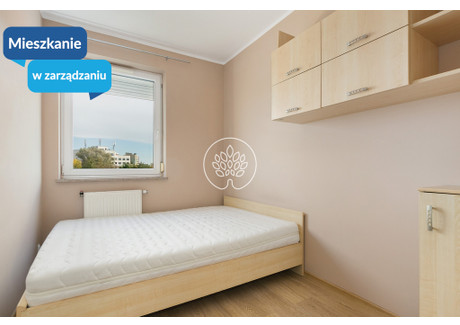 Mieszkanie do wynajęcia - Jana Karola Chodkiewicza Bydgoszcz, 35 m², 1800 PLN, NET-1188/14150/OMW