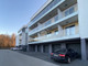 Mieszkanie do wynajęcia - Tymiankowa Osielsko, Bydgoski, 48 m², 2600 PLN, NET-623/14150/OMW