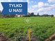 Rolny na sprzedaż - Kozielec, Dobrcz, Bydgoski, 3912 m², 207 000 PLN, NET-291/14150/OGS