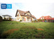 Dom na sprzedaż - Żołędowo, Osielsko, Bydgoski, 229,7 m², 1 199 000 PLN, NET-411/14150/ODS