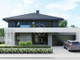 Dom na sprzedaż - Niemcz, Osielsko, Bydgoski, 264,55 m², 2 490 000 PLN, NET-526/14150/ODS