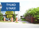 Dom na sprzedaż - Turzno, Łysomice, Toruński, 225 m², 685 000 PLN, NET-584/14150/ODS