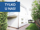 Dom na sprzedaż - Turzno, Łysomice, Toruński, 225 m², 685 000 PLN, NET-584/14150/ODS