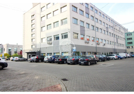 Magazyn, hala do wynajęcia - Centrum, Bydgoszcz, 600 m², 5500 PLN, NET-14/14150/OHW