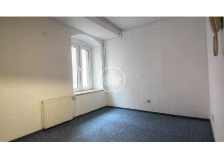 Biuro do wynajęcia - Toruń, 11 m², 1000 PLN, NET-99/14150/OLW