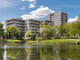 Mieszkanie na sprzedaż - Królowej Jadwigi Centrum, Bydgoszcz, 34,33 m², 369 000 PLN, NET-10688/14150/OMS