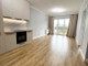 Mieszkanie na sprzedaż - Toruń, 40 m², 498 000 PLN, NET-10801/14150/OMS