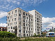 Mieszkanie na sprzedaż - Adama Naruszewicza Centrum, Bydgoszcz, 26,21 m², 339 000 PLN, NET-11084/14150/OMS