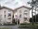 Mieszkanie na sprzedaż - Rybaki Fordon, Bydgoszcz, 62,2 m², 466 500 PLN, NET-6393/14150/OMS