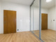 Mieszkanie do wynajęcia - gen. Karola Kniaziewicza Stawki, Toruń, 45 m², 2000 PLN, NET-960/14150/OMW